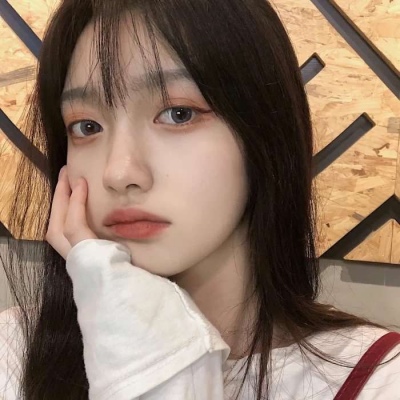 金会年彩票网止