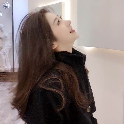 彩神8官网下载手机版