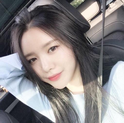 开元体育··官方网站