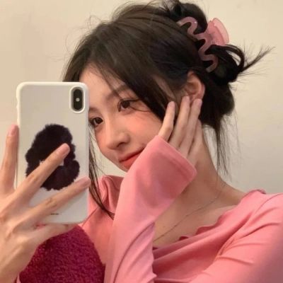 亚星娱乐网下载手机版