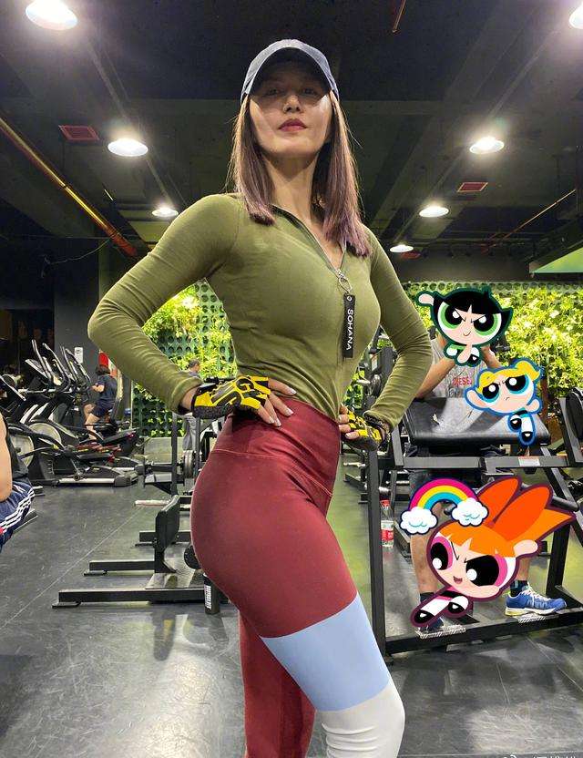 亚星娱乐网下载手机版