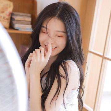 ky体育app下载截图