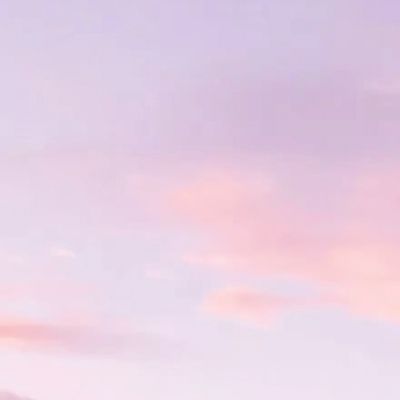 188BET官网中国官方网站