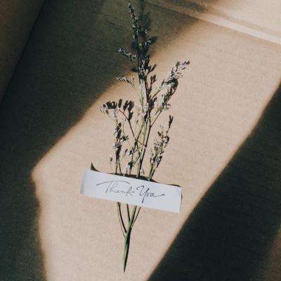 江南综合体育app下载安装