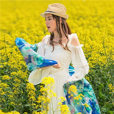 彩神8官网下载手机版