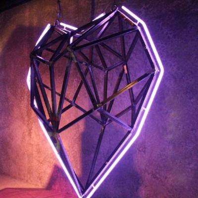 ku娱乐游app平台截图