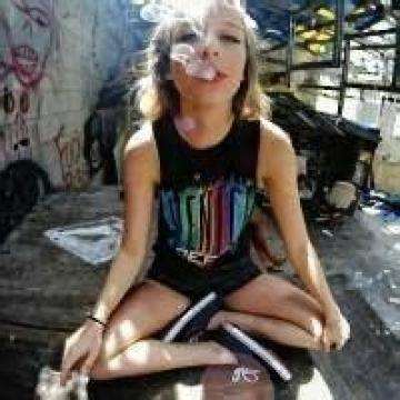 彩神8官网下载手机版