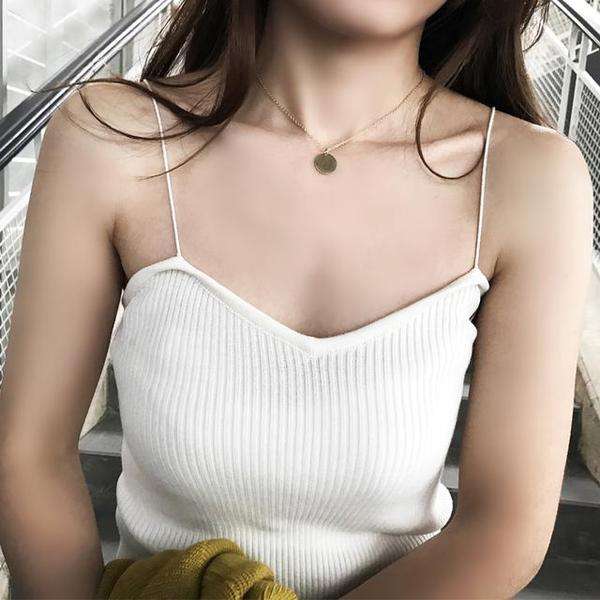 亚星娱乐网下载手机版截图