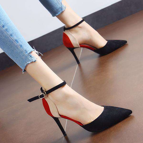 ku娱乐游app平台