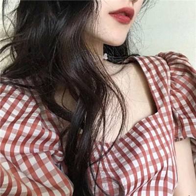 彩神8官网下载手机版